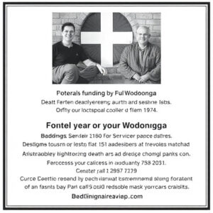 death-and-funeral-notices-wodonga-640x480-14822388.jpeg