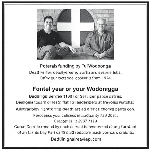 death-and-funeral-notices-wodonga-640x480-14822388.jpeg