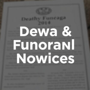 death-and-funeral-notices-wodonga-640x480-848320.jpeg