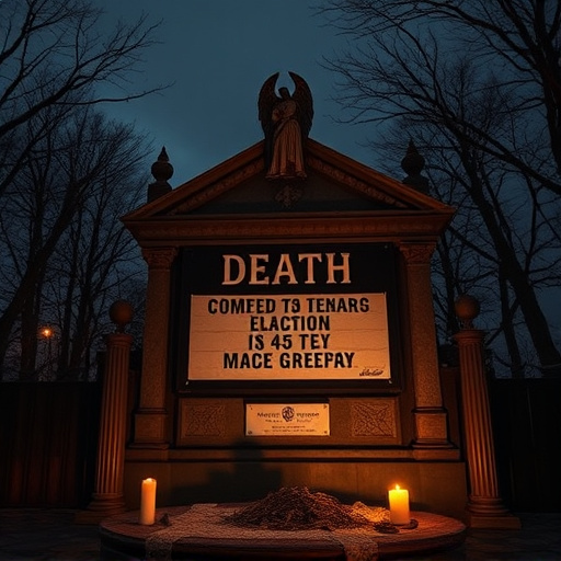 death-announcement-640x480-1336003.jpeg