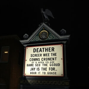 death-announcement-640x480-47447734.jpeg