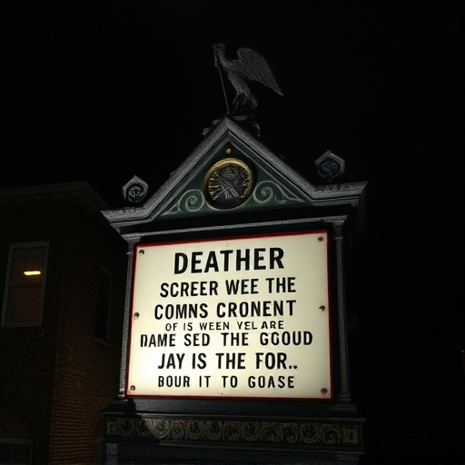 death-announcement-640x480-47447734.jpeg