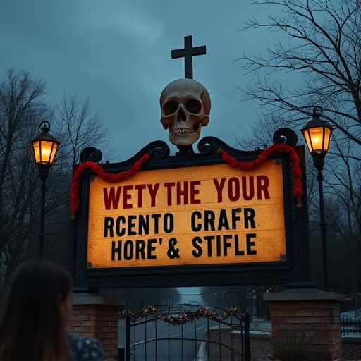 death-announcement-640x480-73487876.jpeg