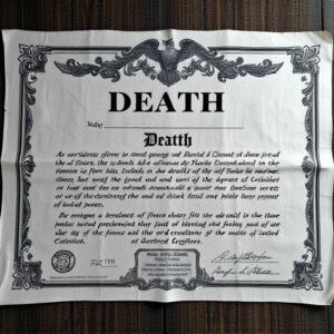 death-certificate-640x480-14187911.jpeg