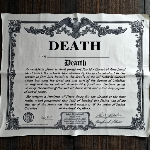 death-certificate-640x480-14187911.jpeg