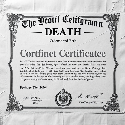 death-certificate-640x480-47994009.jpeg