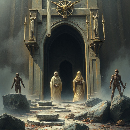 death-entry-640x480-33799820.jpeg