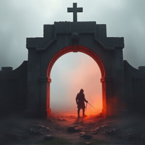 death-entry-640x480-57683757.jpeg