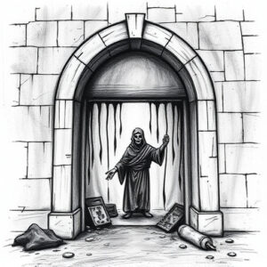 death-entry-640x480-72968907.jpeg