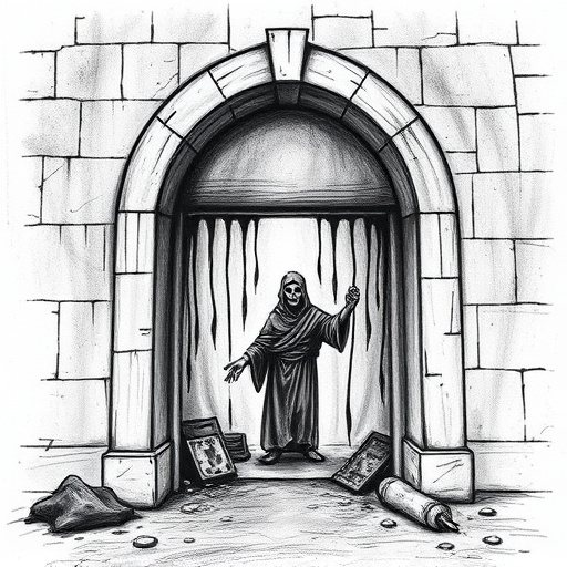 death-entry-640x480-72968907.jpeg
