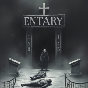 death-entry-640x480-94642317.jpeg