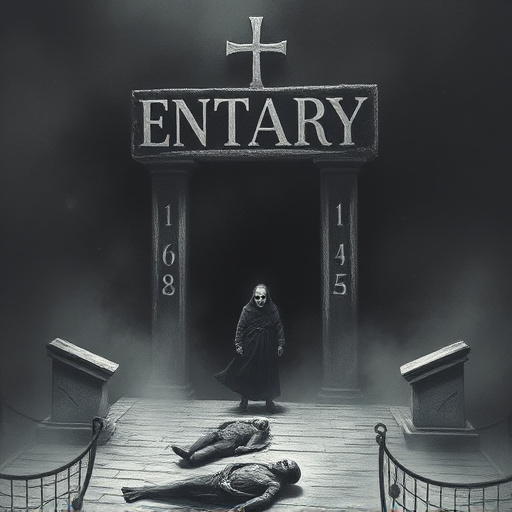 death-entry-640x480-94642317.jpeg