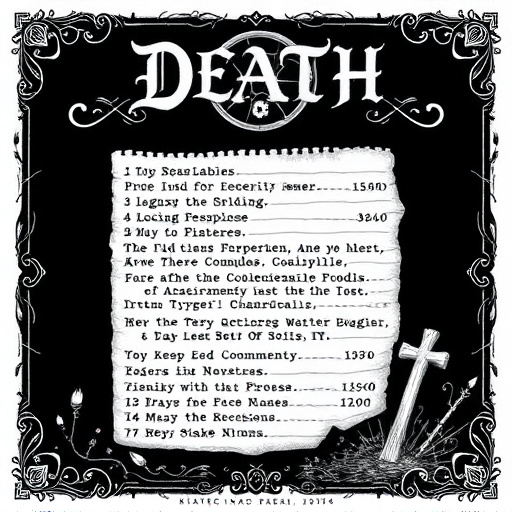 death-listing-640x480-37956256.jpeg