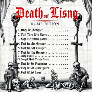 death-listing-640x480-57084164.jpeg