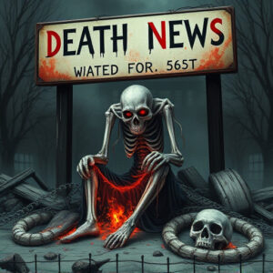 death-news-640x480-10976471.jpeg