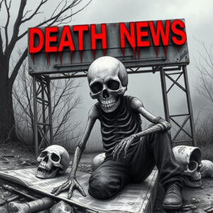 death-news-640x480-32566564.jpeg