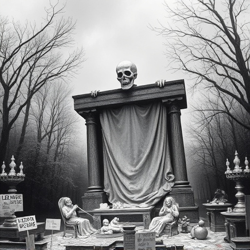 death-news-640x480-37266528.jpeg