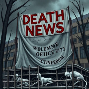 death-news-640x480-47375634.jpeg