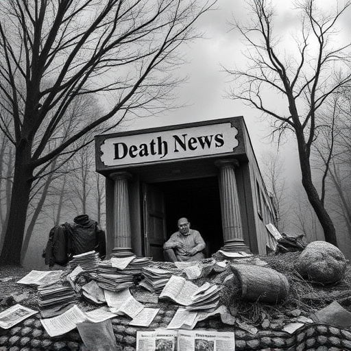 death-news-640x480-53459487.jpeg