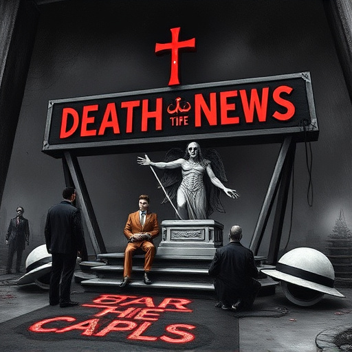 death-news-640x480-79640922.jpeg