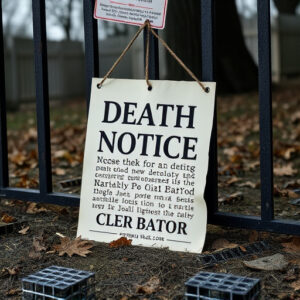 death-notice-640x480-17432269.jpeg