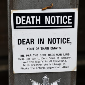death-notice-640x480-25178634.jpeg