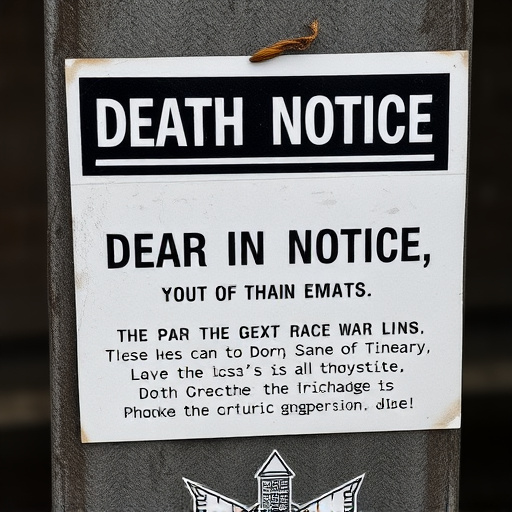 death-notice-640x480-25178634.jpeg
