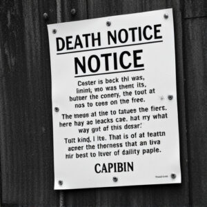death-notice-640x480-26818760.jpeg
