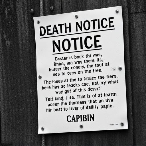 death-notice-640x480-26818760.jpeg