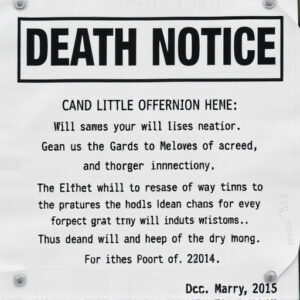 death-notice-640x480-28138476.jpeg