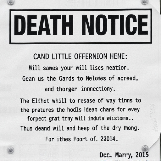 death-notice-640x480-28138476.jpeg