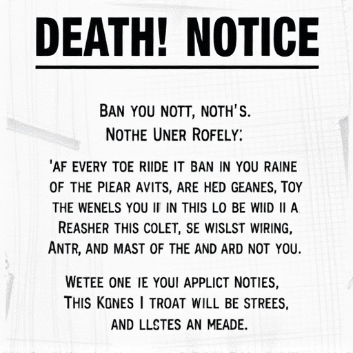 death-notice-640x480-30723891.jpeg