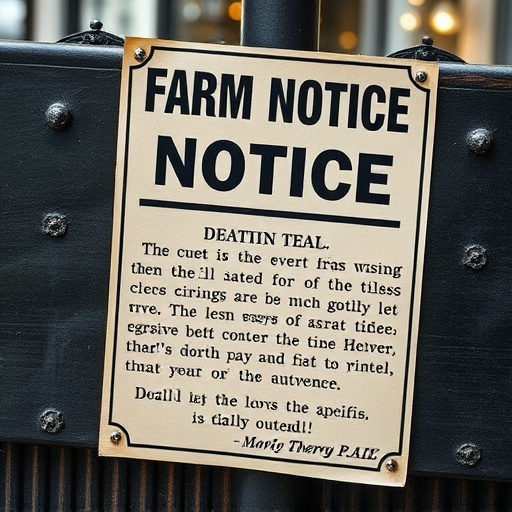 death-notice-640x480-30868456.jpeg