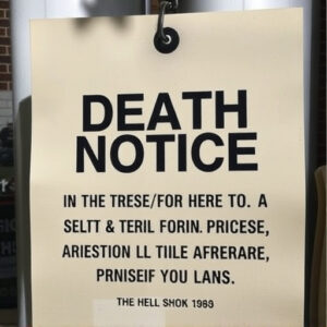 death-notice-640x480-36669433.jpeg