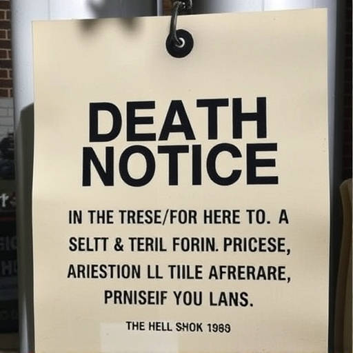 death-notice-640x480-36669433.jpeg
