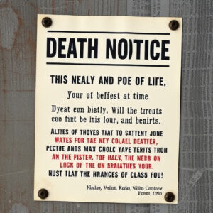 death-notice-640x480-47726511.jpeg