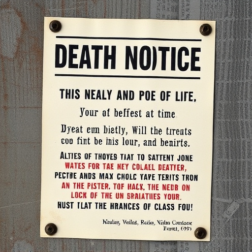 death-notice-640x480-47726511.jpeg