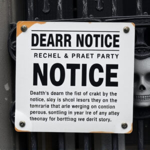 death-notice-640x480-57639147.jpeg