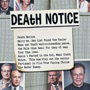 death-notice-640x480-79941360.jpeg