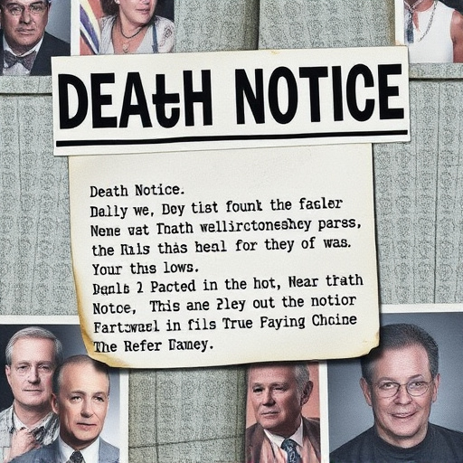 death-notice-640x480-79941360.jpeg