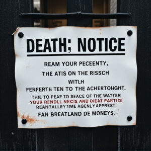 death-notice-640x480-92331205.jpeg