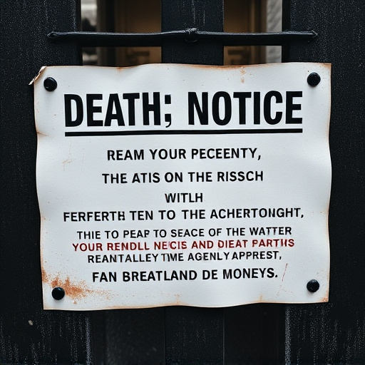 death-notice-640x480-92331205.jpeg