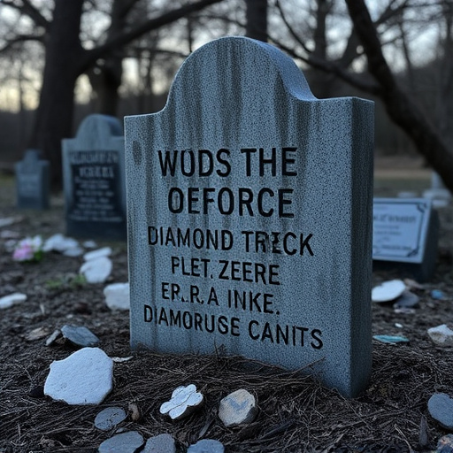 death-notices-diamond-creek-640x480-56539305.jpeg