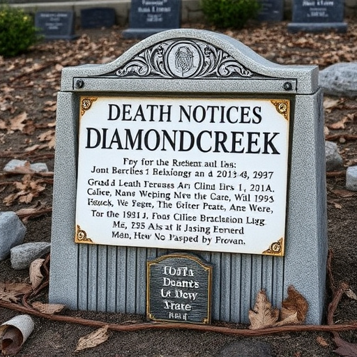 death-notices-diamond-creek-640x480-74465763.jpeg
