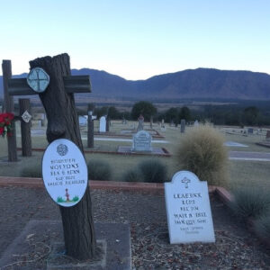 death-notices-diamond-creek-victoria-640x480-82157133.jpeg