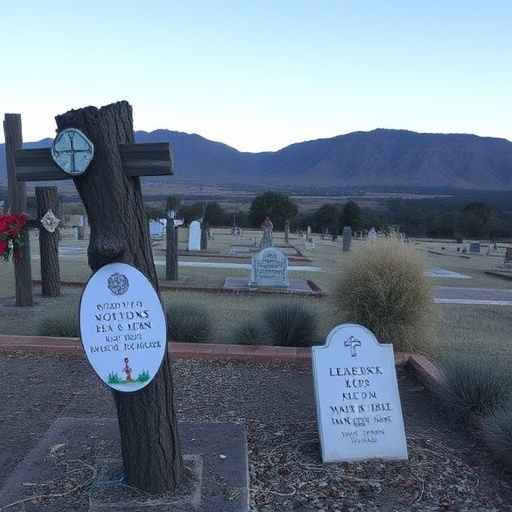 death-notices-diamond-creek-victoria-640x480-82157133.jpeg