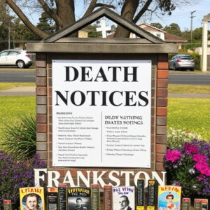death-notices-frankston-640x480-93024442.jpeg