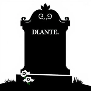 death-notices-frankston-victoria-640x480-11471716.jpeg