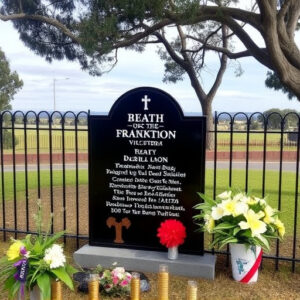 death-notices-frankston-victoria-640x480-1410261.jpeg