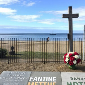death-notices-frankston-victoria-640x480-60029590.jpeg